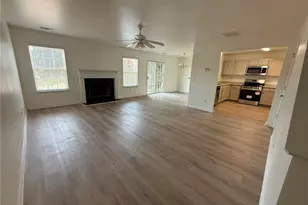 2350 Mayfair Dr, Cumming, GA 30040 - Photo 6