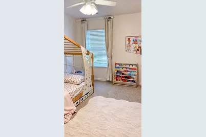 2350 Mayfair Drive, Cumming, GA 30040 - Photo 22