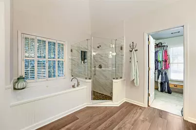 1901 Flat Creek Court NW, Acworth, GA 30101 - Photo 18
