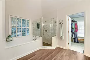 1901 Flat Creek Ct NW, Acworth, GA 30101 - Photo 18