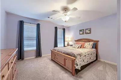1901 Flat Creek Court NW, Acworth, GA 30101 - Photo 22