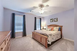 1901 Flat Creek Ct NW, Acworth, GA 30101 - Photo 22