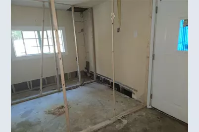 4431 Janice Drive, College Park, GA 30337 - Photo 38