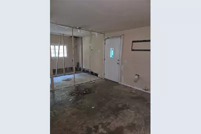 4431 Janice Drive, College Park, GA 30337 - Photo 18