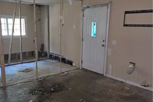 4431 Janice Dr, College Park, GA 30337 - Photo 18