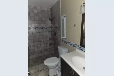 4431 Janice Drive, College Park, GA 30337 - Photo 34