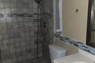 4431 Janice Dr, College Park, GA 30337 - Photo 34