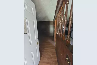 4431 Janice Drive, College Park, GA 30337 - Photo 24