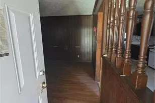 4431 Janice Dr, College Park, GA 30337 - Photo 24