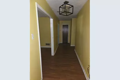 4431 Janice Drive, College Park, GA 30337 - Photo 10