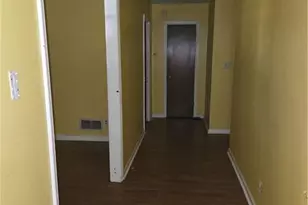 4431 Janice Dr, College Park, GA 30337 - Photo 10