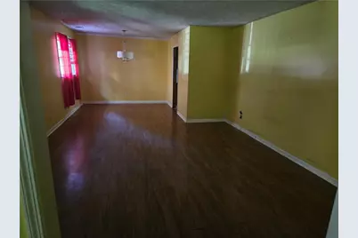 4431 Janice Drive, College Park, GA 30337 - Photo 8