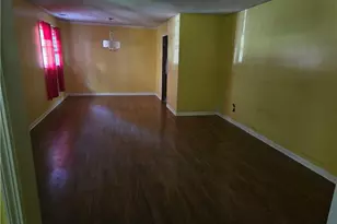 4431 Janice Dr, College Park, GA 30337 - Photo 8