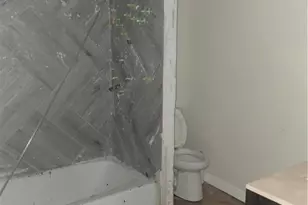 4431 Janice Dr, College Park, GA 30337 - Photo 30