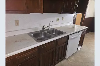 4431 Janice Drive, College Park, GA 30337 - Photo 12