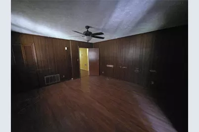 4431 Janice Drive, College Park, GA 30337 - Photo 26