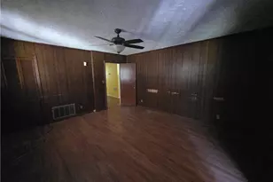4431 Janice Dr, College Park, GA 30337 - Photo 26