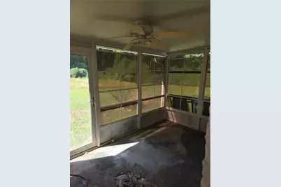 4431 Janice Drive, College Park, GA 30337 - Photo 20