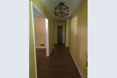 4431 Janice Drive, College Park, GA 30337 - Photo 6