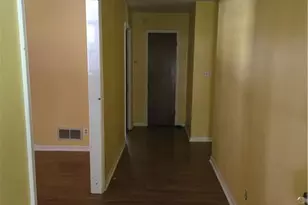 4431 Janice Dr, College Park, GA 30337 - Photo 6