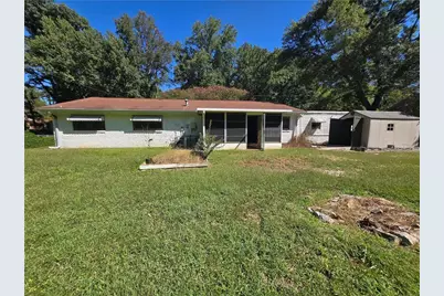 4431 Janice Drive, College Park, GA 30337 - Photo 22