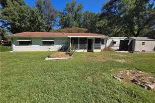4431 Janice Dr, College Park, GA 30337 - Photo 22