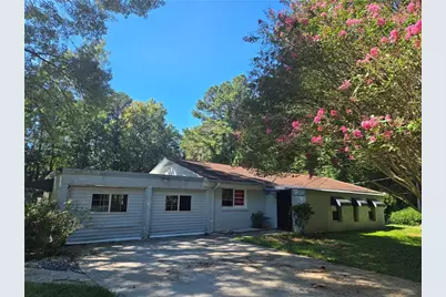 4431 Janice Drive, College Park, GA 30337 - Photo 2
