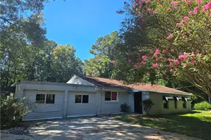 4431 Janice Dr, College Park, GA 30337 - Photo 2