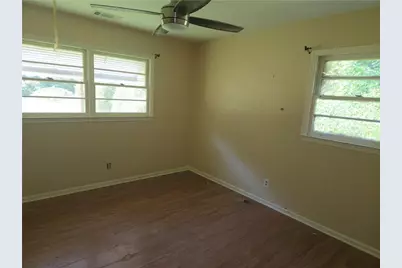 4431 Janice Drive, College Park, GA 30337 - Photo 36