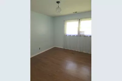4431 Janice Drive, College Park, GA 30337 - Photo 32