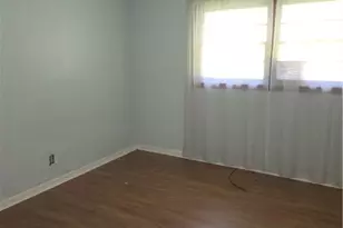 4431 Janice Dr, College Park, GA 30337 - Photo 32