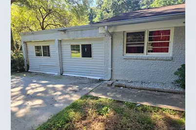 4431 Janice Drive, College Park, GA 30337 - Photo 4