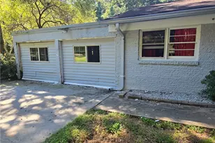 4431 Janice Dr, College Park, GA 30337 - Photo 4