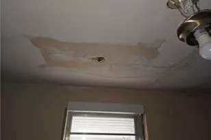 4431 Janice Dr, College Park, GA 30337 - Photo 16