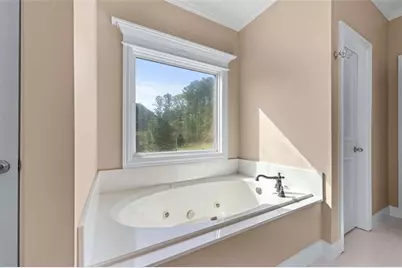 196 St Andrews Court, Social Circle, GA 30025 - Photo 26