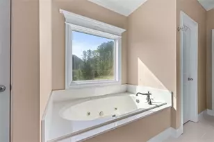 196 St Andrews Ct, Social Circle, GA 30025 - Photo 26