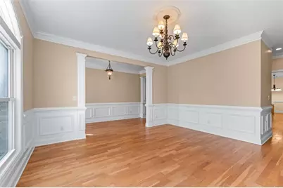 196 St Andrews Court, Social Circle, GA 30025 - Photo 12