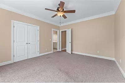 196 St Andrews Court, Social Circle, GA 30025 - Photo 28
