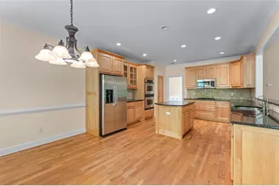 196 St Andrews Court, Social Circle, GA 30025 - Photo 18