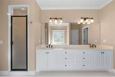 196 St Andrews Court, Social Circle, GA 30025 - Photo 24