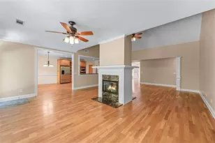 196 St Andrews Ct, Social Circle, GA 30025 - Photo 14