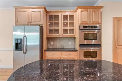 196 St Andrews Court, Social Circle, GA 30025 - Photo 20