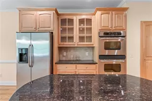 196 St Andrews Ct, Social Circle, GA 30025 - Photo 20