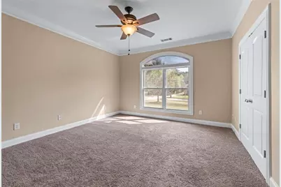 196 St Andrews Court, Social Circle, GA 30025 - Photo 36