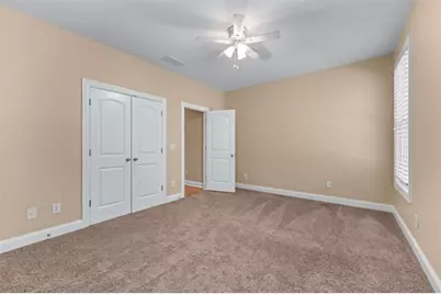 196 St Andrews Court, Social Circle, GA 30025 - Photo 34