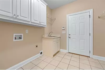 196 St Andrews Court, Social Circle, GA 30025 - Photo 38