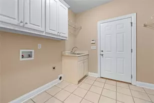 196 St Andrews Ct, Social Circle, GA 30025 - Photo 38