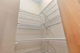 196 St Andrews Ct, Social Circle, GA 30025 - Photo 22