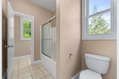 196 St Andrews Court, Social Circle, GA 30025 - Photo 32