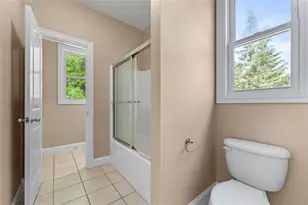 196 St Andrews Ct, Social Circle, GA 30025 - Photo 32